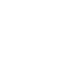 OCIMES Référencé Datadock